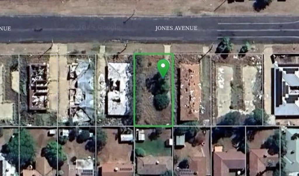 Moree Priced to Sell - Investment Opportunity