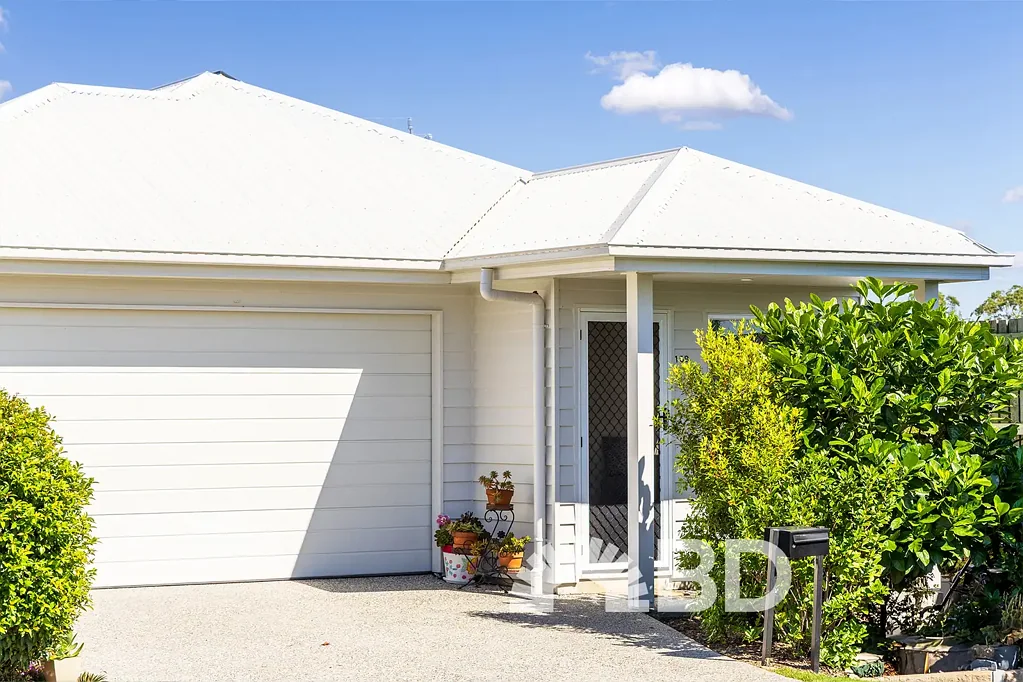 159 Prosperity Street, Narangba, QLD 4504