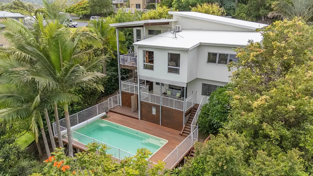 48 Pearce Drive, Coffs Harbour, NSW 2450