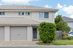 44/30 White Ibis Drive, Griffin