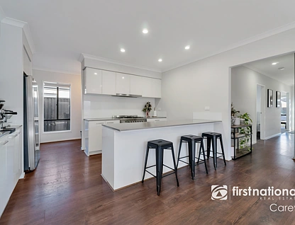 7 Begonia Street, Lara, VIC 3212, 4 ਕਮਰੇ, 2 ਬਾਥਰੂਮ, House