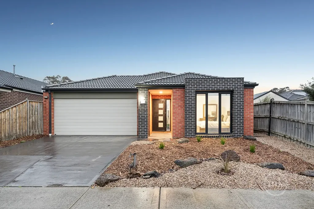 20 Miranda Drive, Doreen, VIC 3754