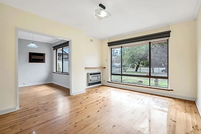 10 Lancaster Avenue, Valley View, SA 5093, 3 habitaciones, 1 baños, House