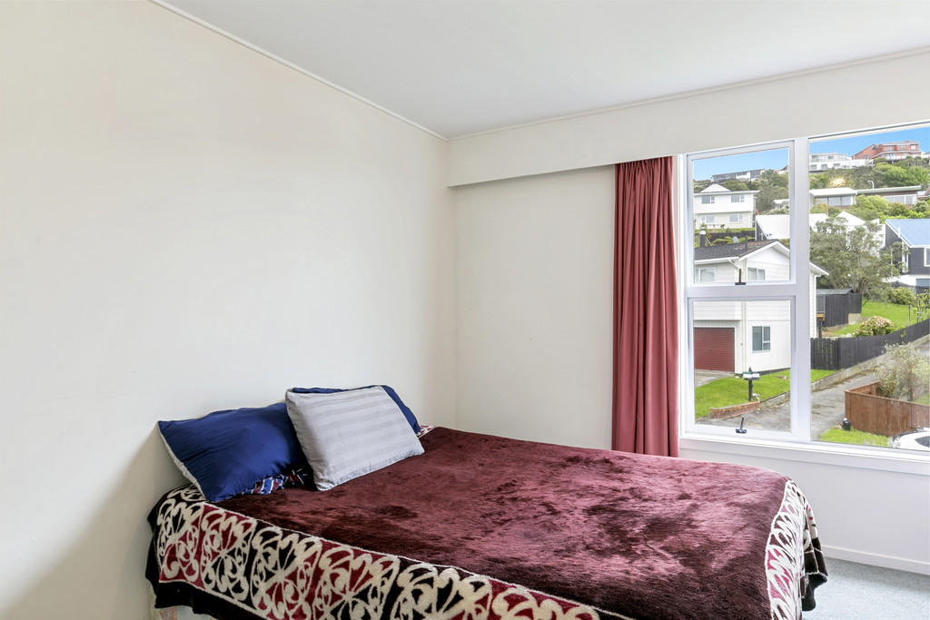 25 Kanpur Road, Broadmeadows, Wellington, 4 Bedrooms, 0 Bathrooms