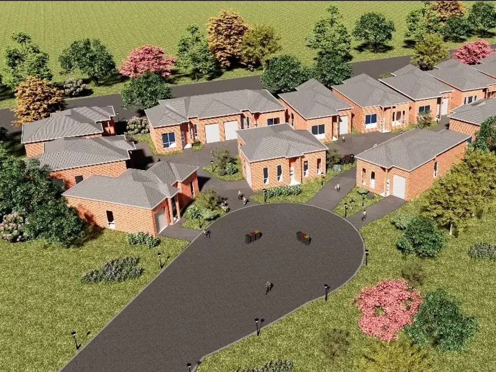 Orange 3 Slaapkamer First home buyer opportunity