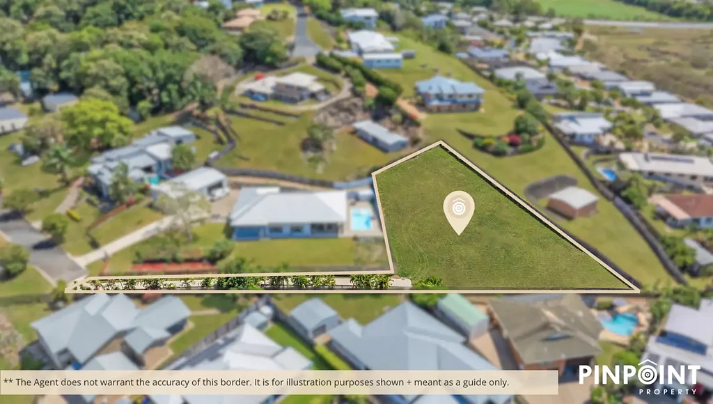 2 Pepsy Court, Glenella, QLD 4740