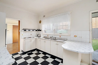 51 Aeolus Avenue, Ryde, NSW 2112, 4 Bedrooms, 2 Bathrooms, House