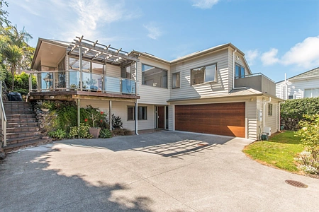 Residential  Single House Zone