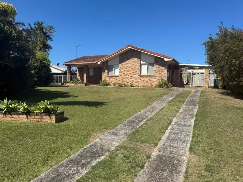 Your Ideal 3-Bedroom Retreat Awaits!