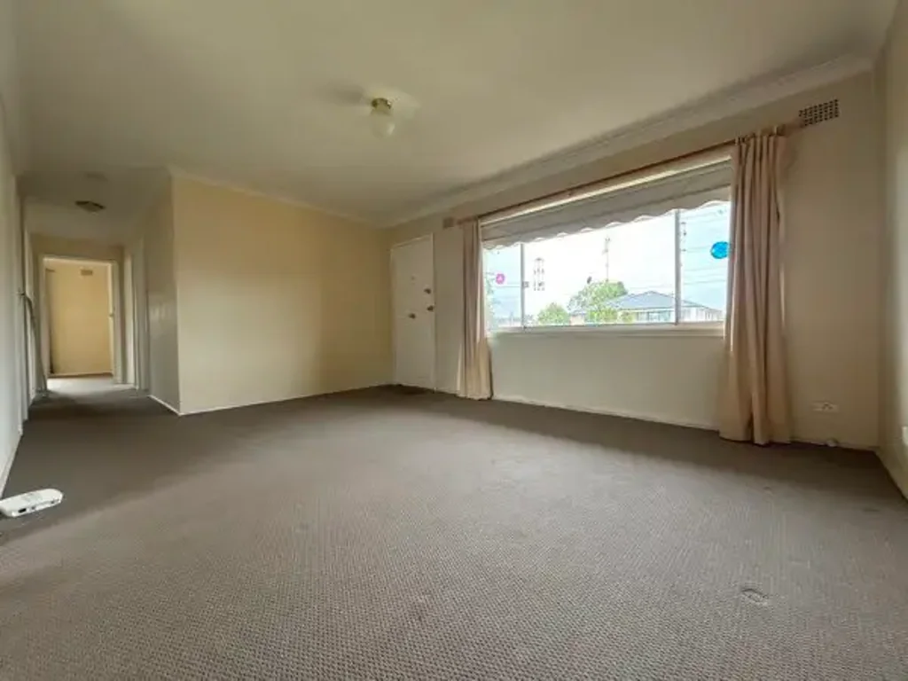 3 Bedroom House in Parramatta