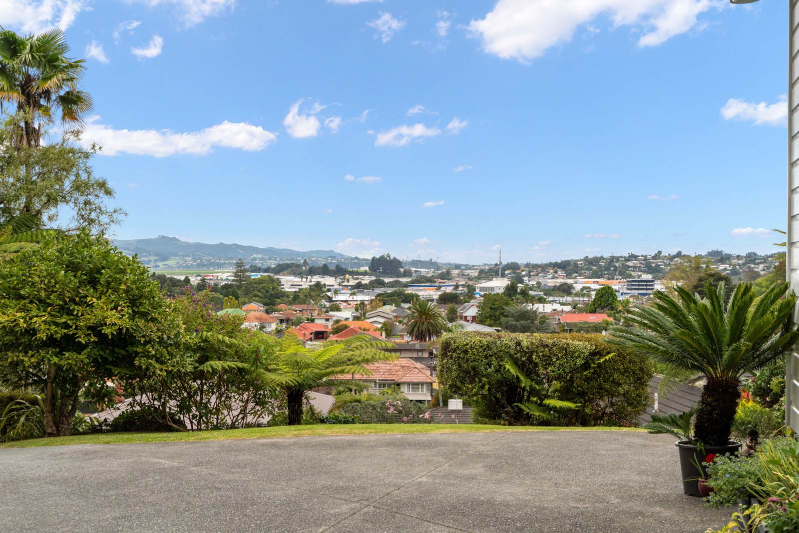 28 Fifth Avenue, Avenues, Whangarei, 4 phòng ngủ, 0 phòng tắm