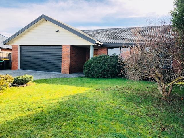 12 Surfers Place, North New Brighton, Christchurch, 3 Bedrooms, 0 Bathrooms