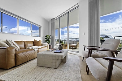 Subiaco 2Zimmer Elevated Apartment Living in Prime Subiaco Locale!