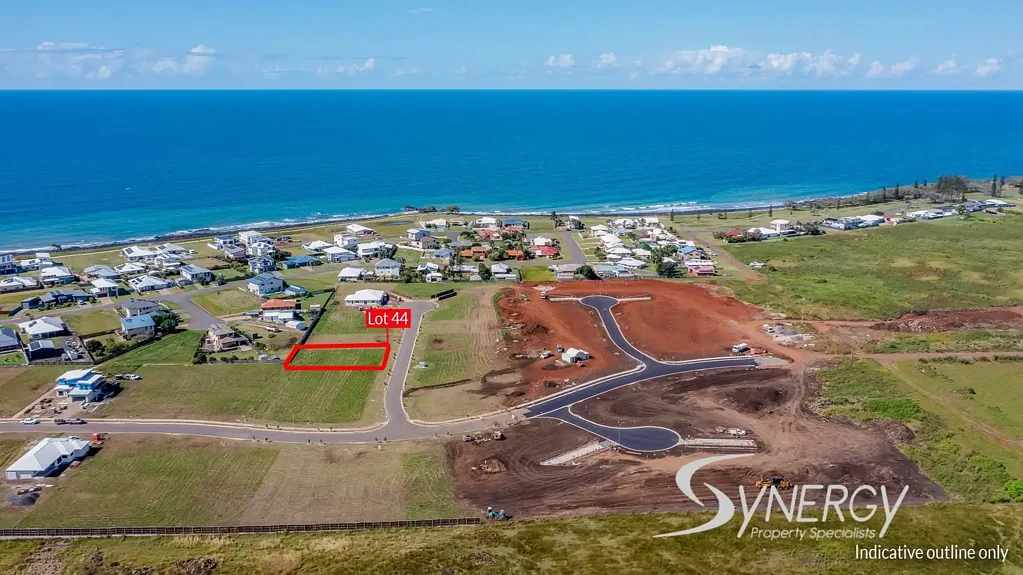 7 Oyster Place, Elliott Heads, QLD 4670
