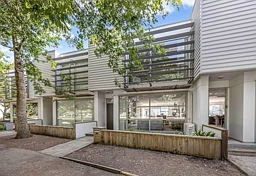 34 Kauri Drive, Takanini