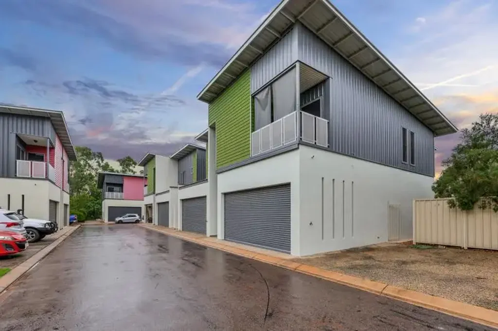 5/62 Lind Road, Johnston, NT 832