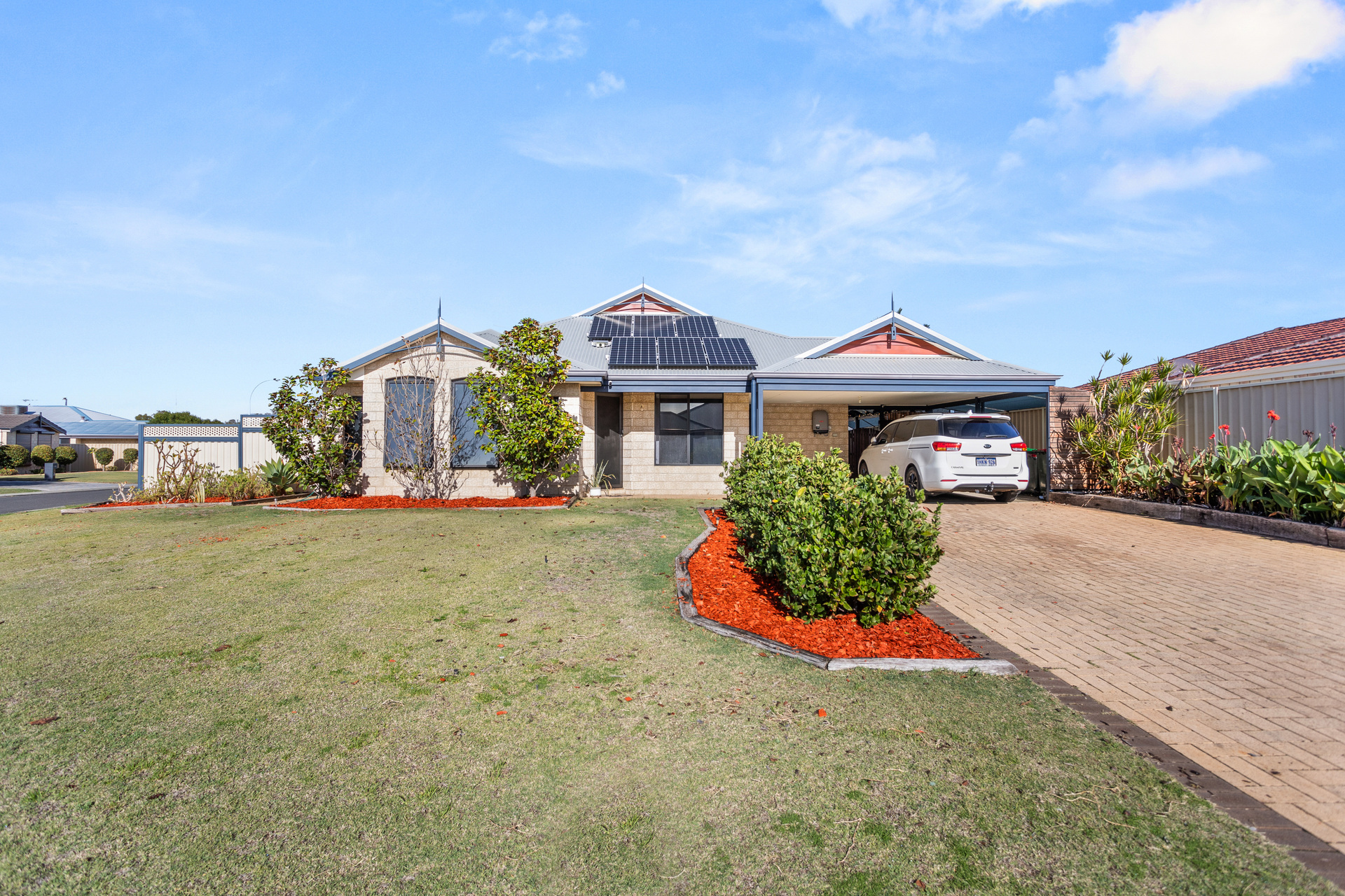 24 FALABELLA CR, EATON WA 6232, 0 Schlafzimmer, 0 Badezimmer, House