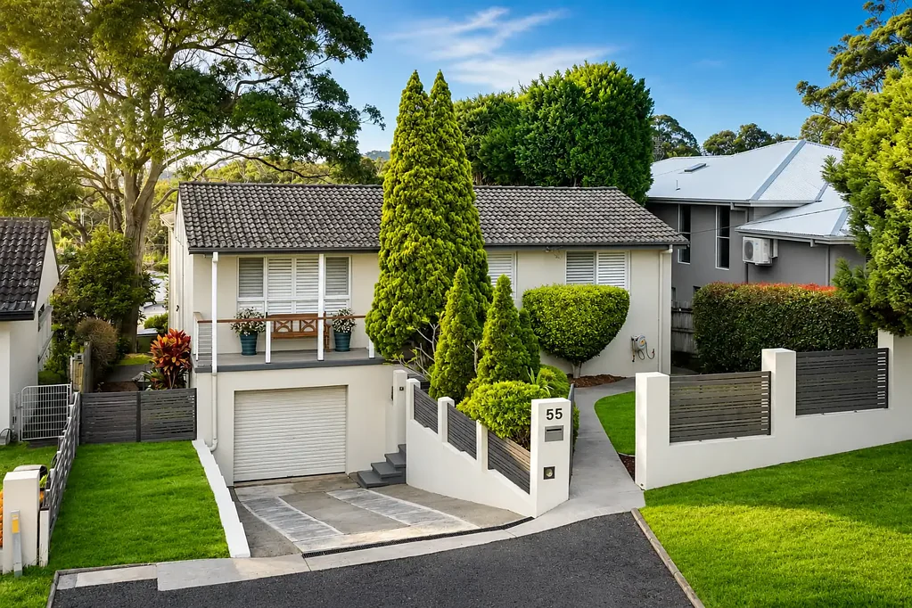 Saratoga 4침실 Golden Opportunity - Generous Family Home