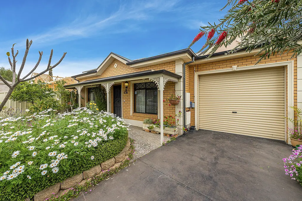 1 Kanya Road, Para Hills, SA 5096