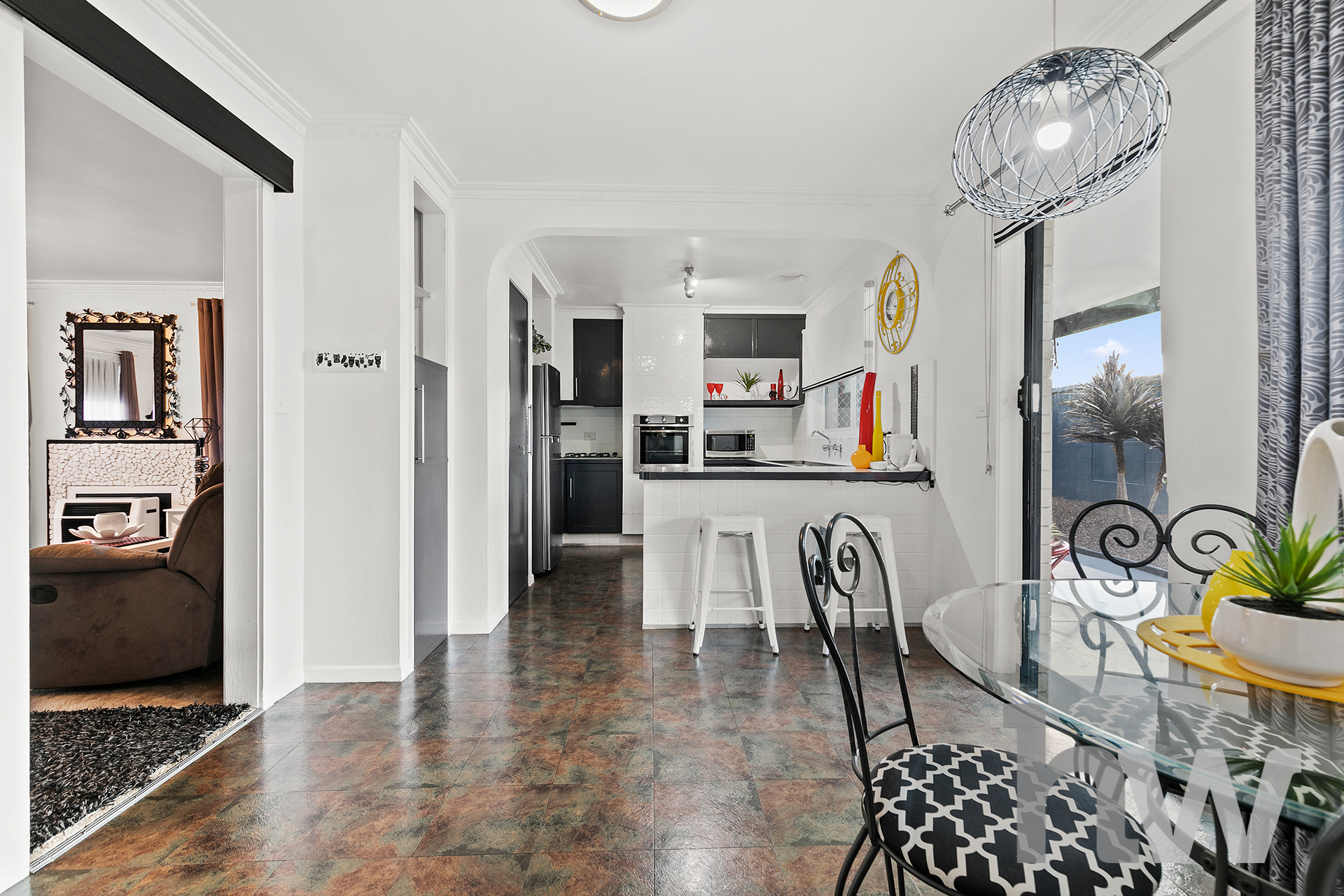 41 GRAFTON ST, ST ALBANS PARK VIC 3219, 0 Bedrooms, 0 Bathrooms, House