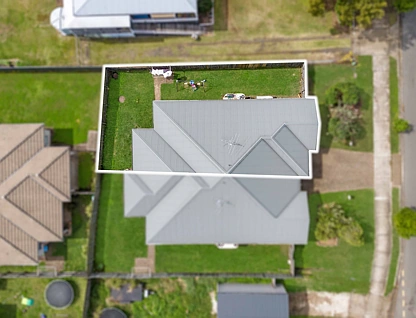 2/39 Nelson Street, Bundamba, Ipswich - Greater Region, 3房, 2浴, Unit