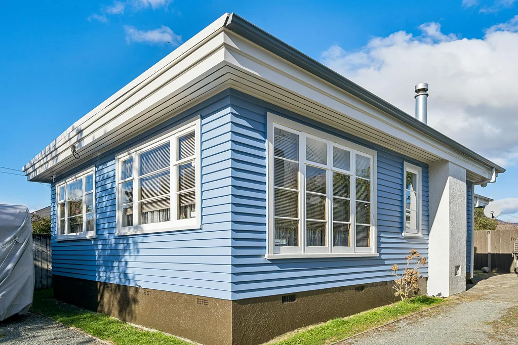 Ebdentown 3ห้องนอน A Great First Home or Smart Investment