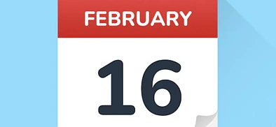 2月16日澳洲房产财经新闻汇总：政府被指亲手打造住房危机；加息当头，两大城市拍卖越发火热！