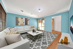 139 Virgilia Drive, Hoppers Crossing