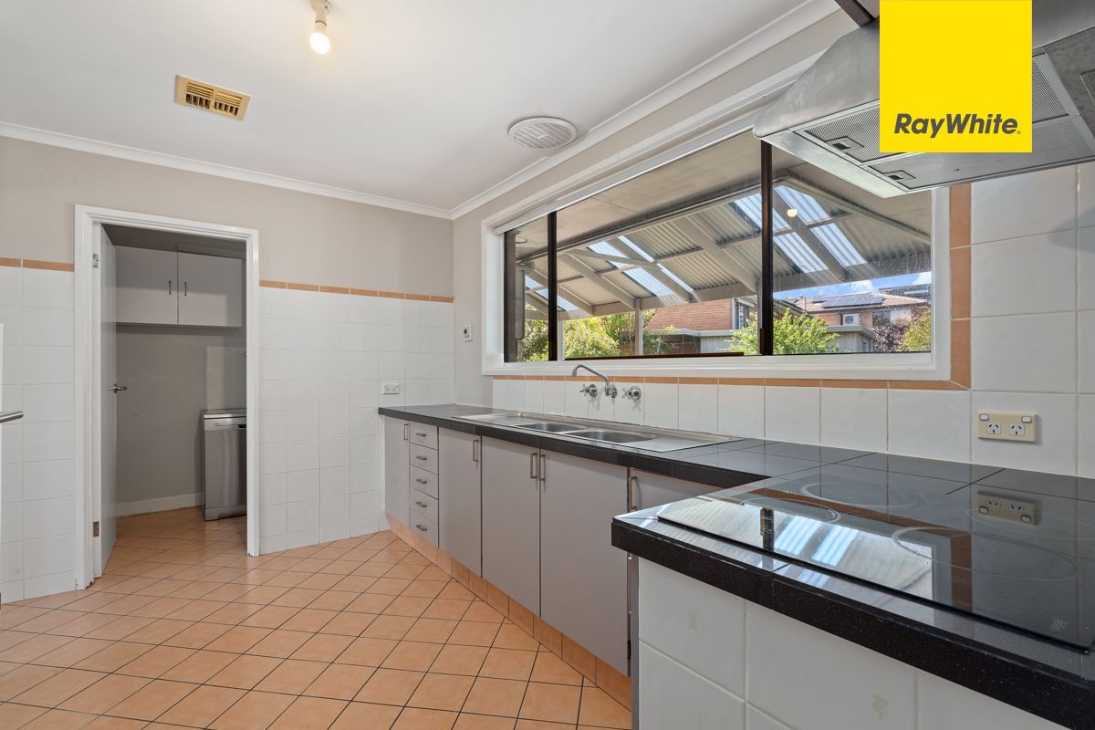 24 GURNER ST, LATHAM ACT 2615, 0 chambres, 0 salles de bain, House