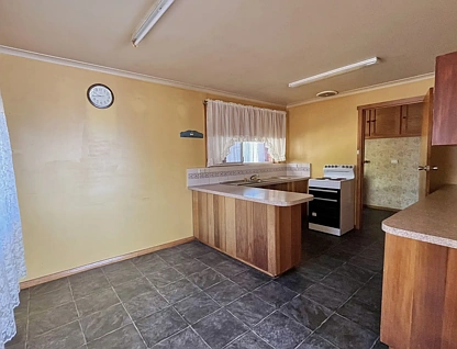 6 Beattie Street, Scottsdale, TAS 7260, 3 ਕਮਰੇ, 1 ਬਾਥਰੂਮ, House