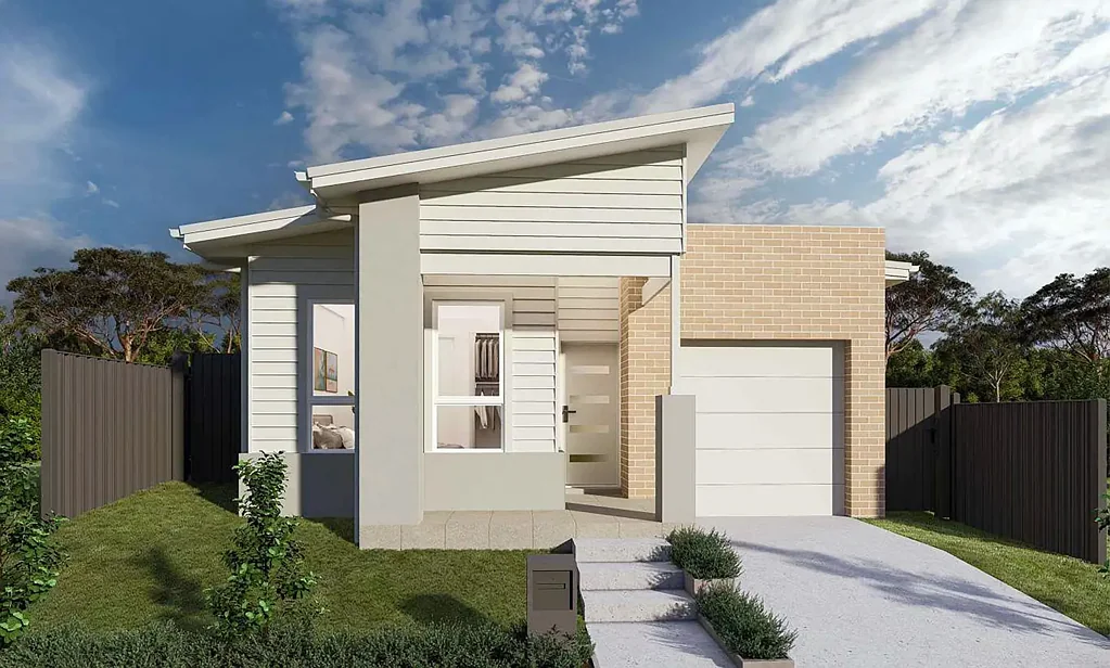 3 Flagstone Way, North Rothbury, NSW 2335