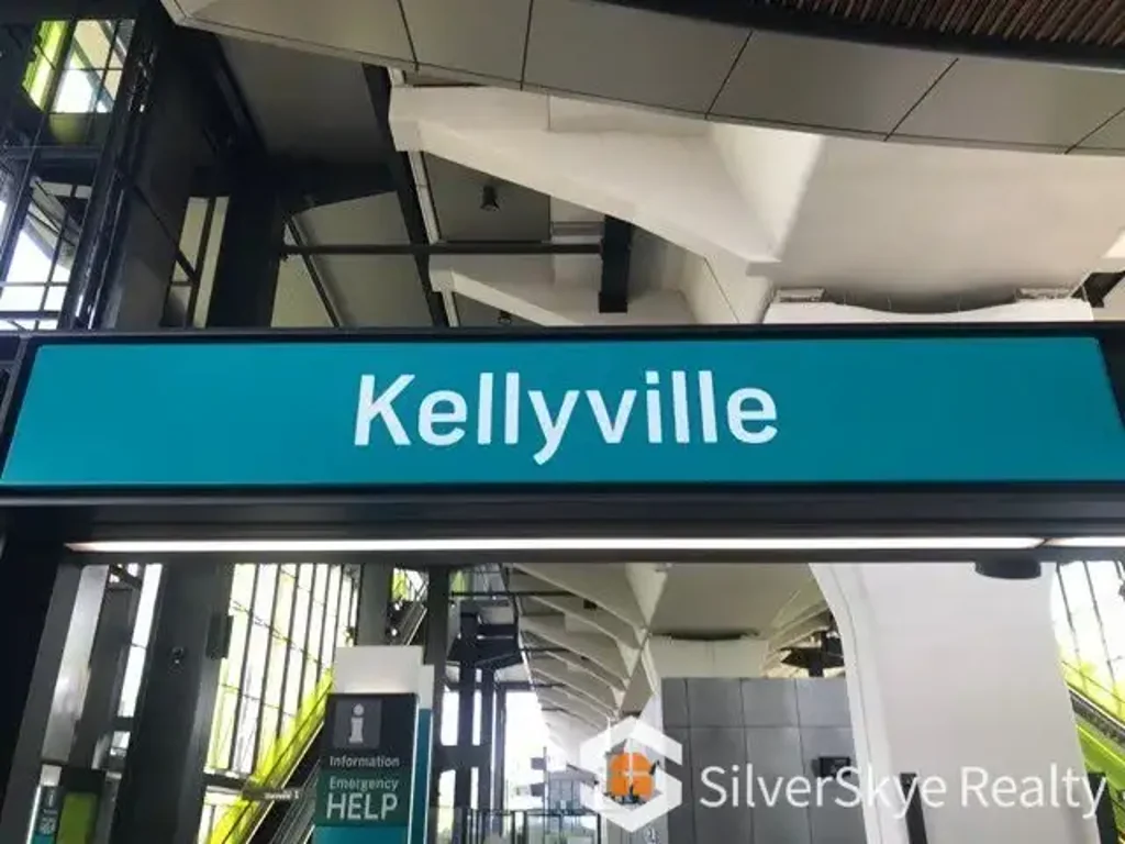 North Kellyville 3房  Townhouse Living in Prime North Kellyville Location