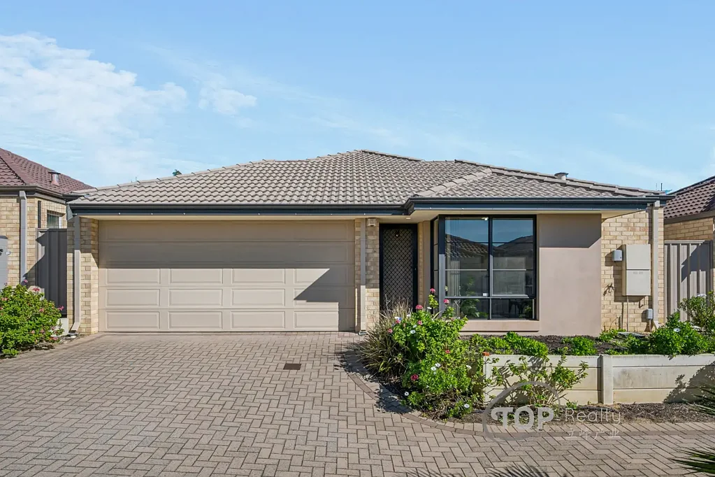 Bentley 3房  Move In Ready | Spacious Family Living in Bentley