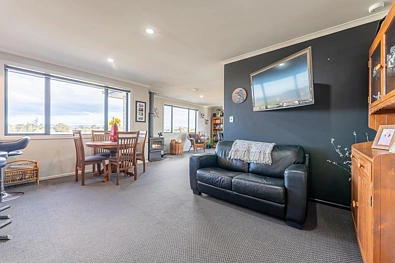 13 Leven Street, Oamaru, Waitaki, Otago, 4房, 3浴, House