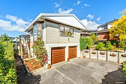 3/93 The Avenue, Lynfield
