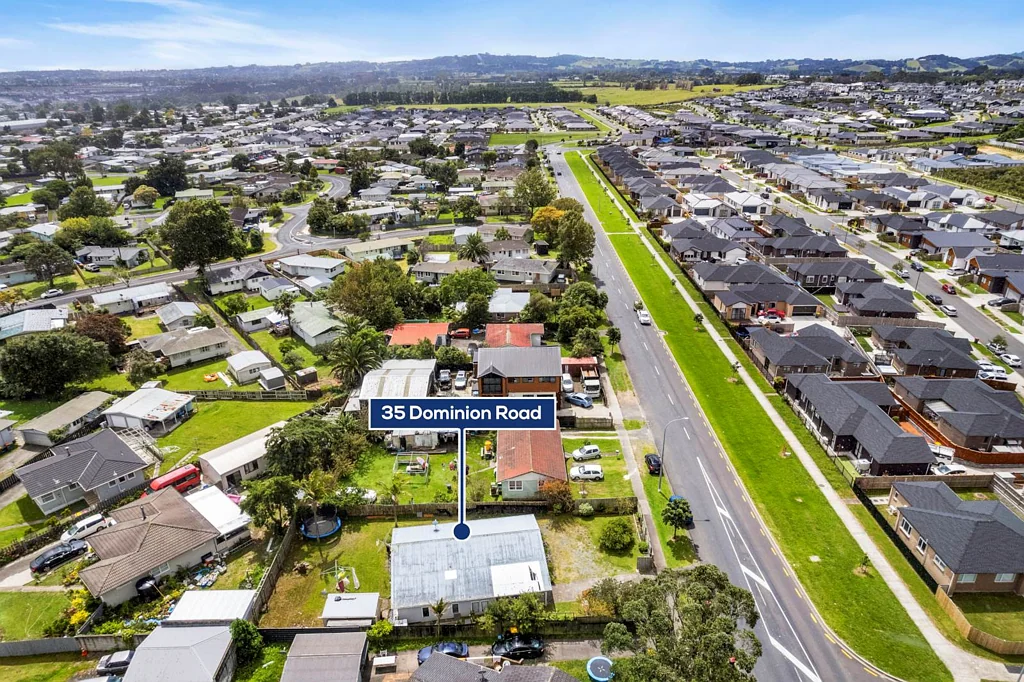 Papakura 3ਬੈੱਡਰੂਮ Urgent Sale! Vendor has bought! No Plan B
