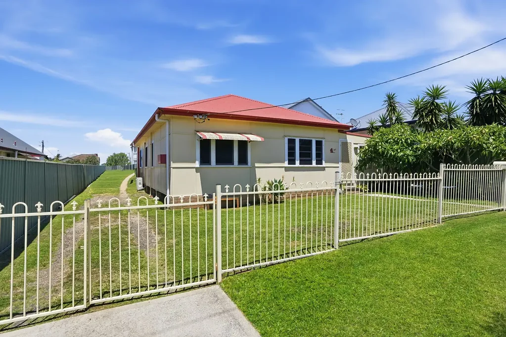 117 Stella Street, Long Jetty, NSW 2261