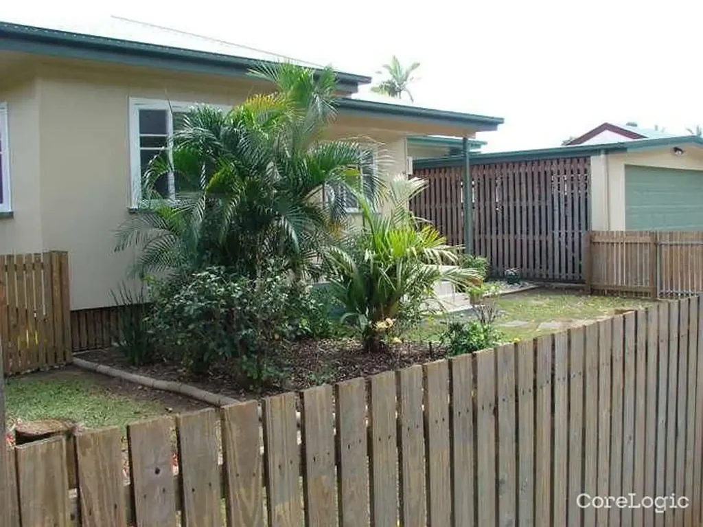56 Balaclava Road, Earlville, QLD 4870