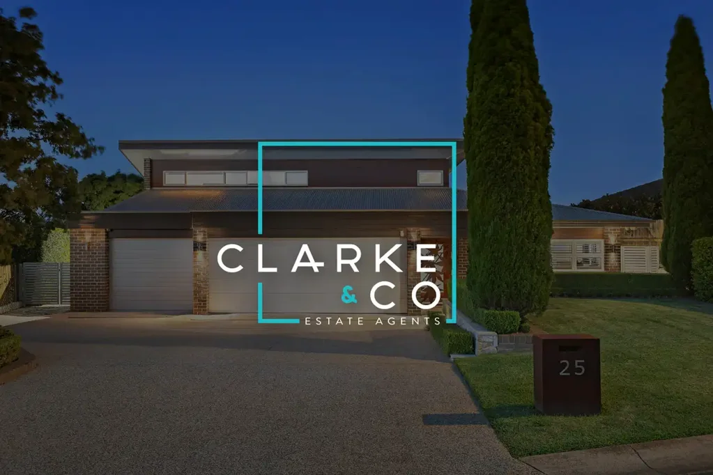 25 York Place, Raworth, NSW 2321