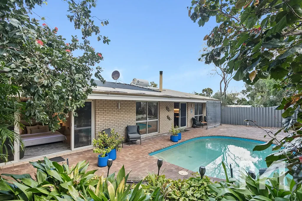 33B Fraser Street, East Fremantle, WA 6158