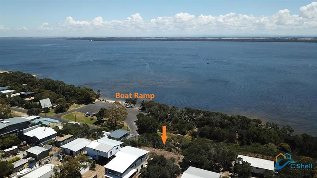Loch Sport IDEAL LOCATION WITH PERFECT VIEWS