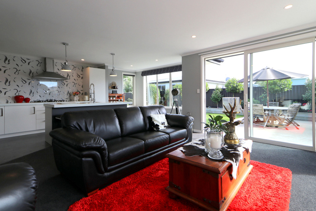 220 Mary Street, Richmond, Invercargill, 3 phòng ngủ, 0 phòng tắm