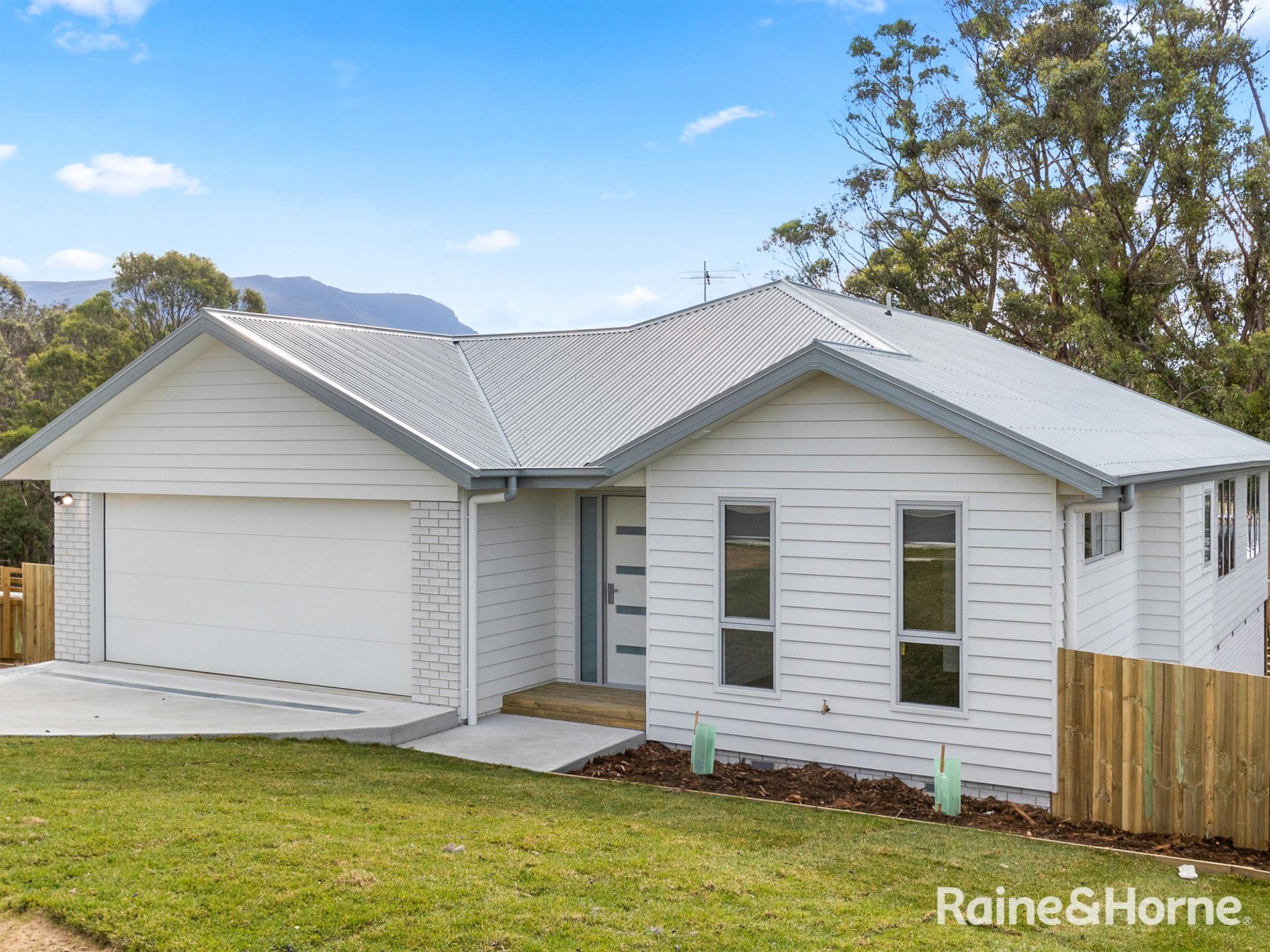 45 TURQUOISE WAY, KINGSTON TAS 7050, 0 rūma, 0 rūma horoi, House