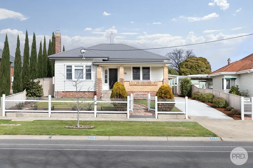 Soldiers Hill 3房  A Renovation Done Right