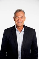 Godfrey Twigden