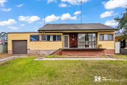 59 Golden Valley Drive, Glossodia