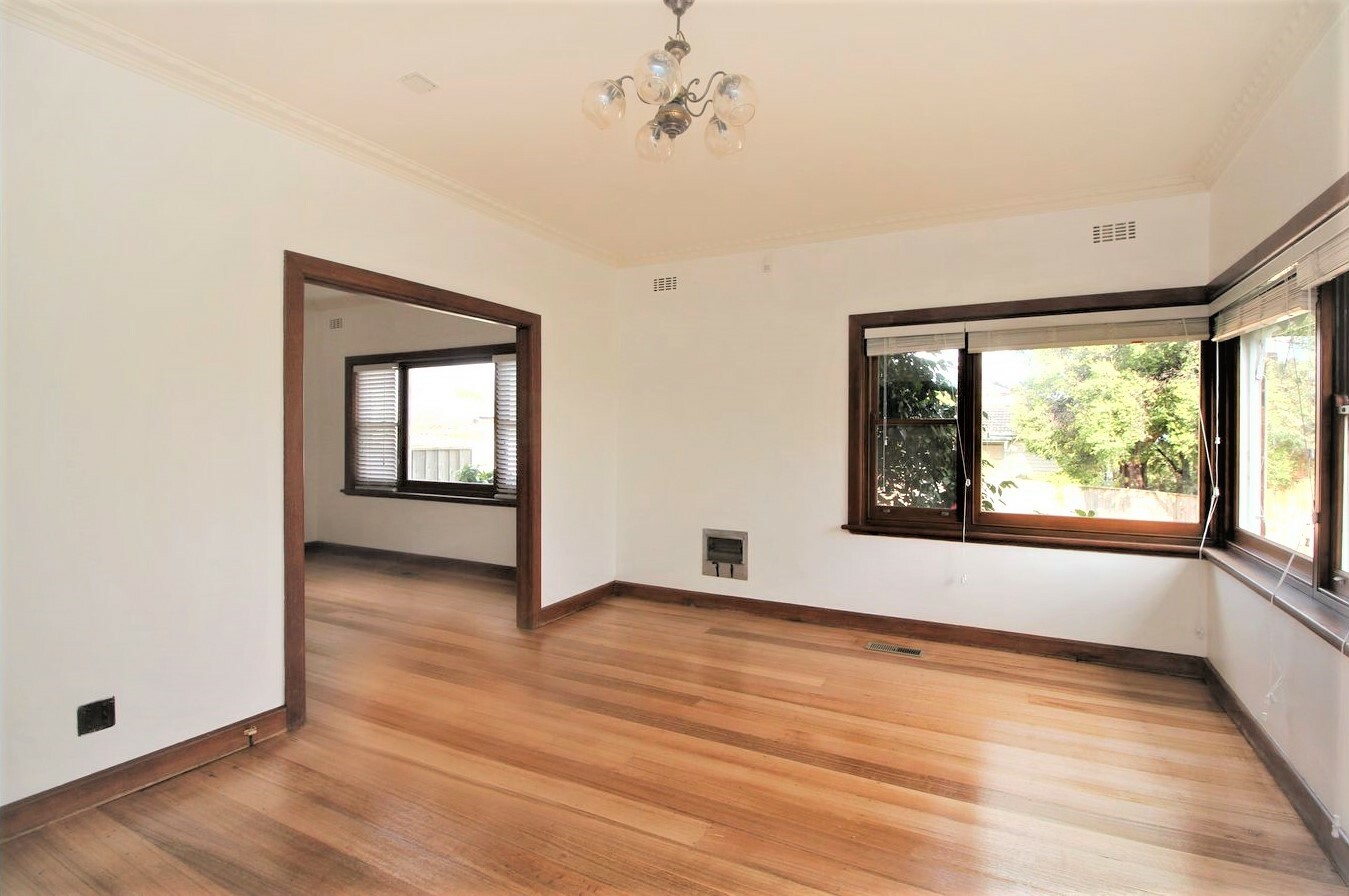 256 ELGAR RD, BOX HILL SOUTH VIC 3128, 0部屋, 0バスルーム, House