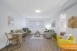 2/5 Young Street, Queanbeyan