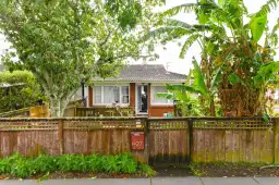 1/27 Nikau Street, New Lynn