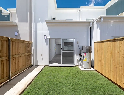 36 Anglesea Crescent, Nirimba, QLD 4551, 3 Kuwarto, 2 Banyo, House